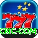 smart cric com Turbo v1.1.6