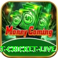 smart cricket live Pro Max v3.0.3