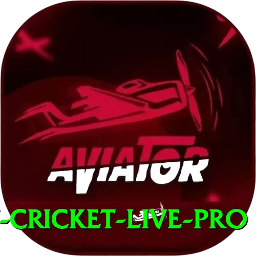 smart cricket live App Premium v3.7.8 - 2