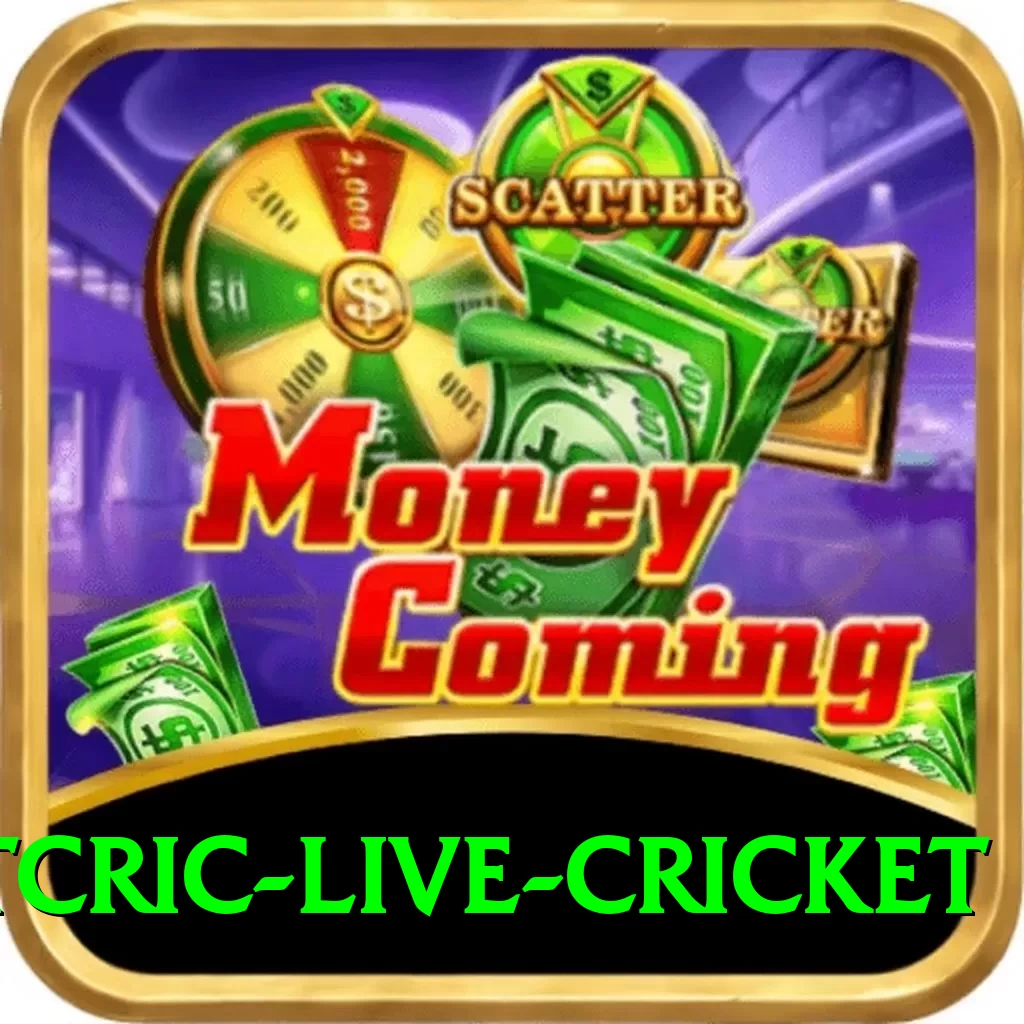 smartcric live cricket Max Pro v5.7.5 - 2