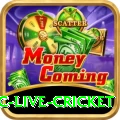 smartcric live cricket Max Pro v5.7.5