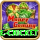 smartcric live cricket Max Pro v5.7.5