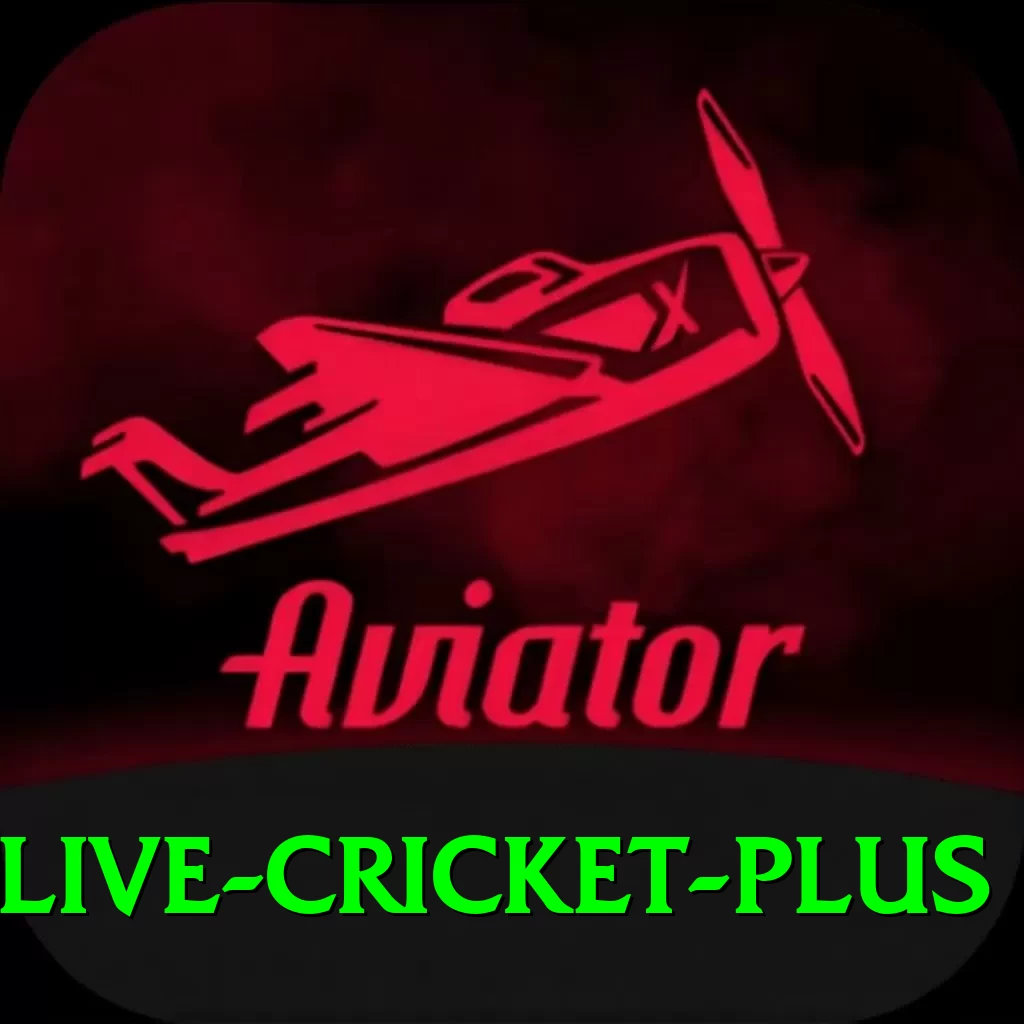 smartcric live cricket Pro Jackpot - 2