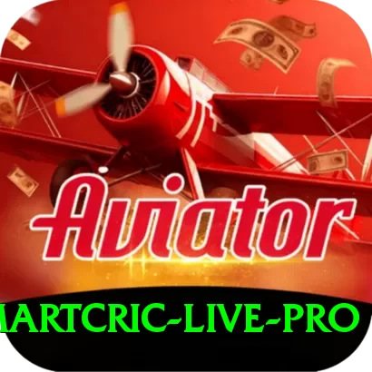smartcric live Slot Machine Ultimate - 2