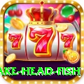 snake head fish Elite Pro v4.1.9
