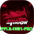 snapper fish Mobile Super