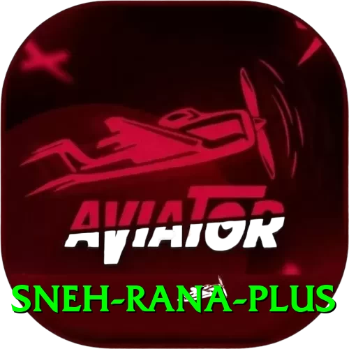 sneh rana Slots Champion v5.6.6 - 2