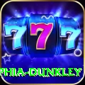 sophia dunkley Apps (Tools & Injectors) Max v1.1.4