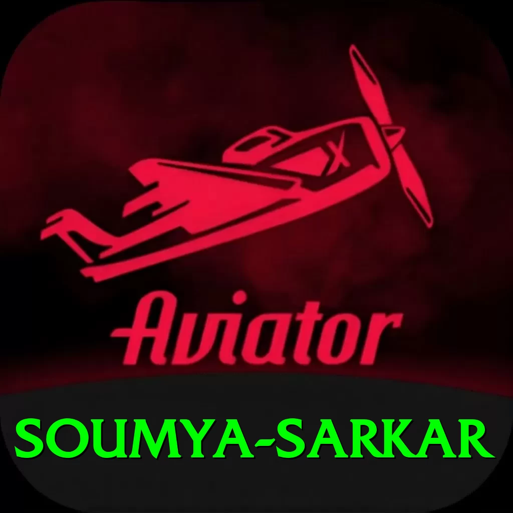 soumya sarkar Pro Edition v5.4.1 - 2