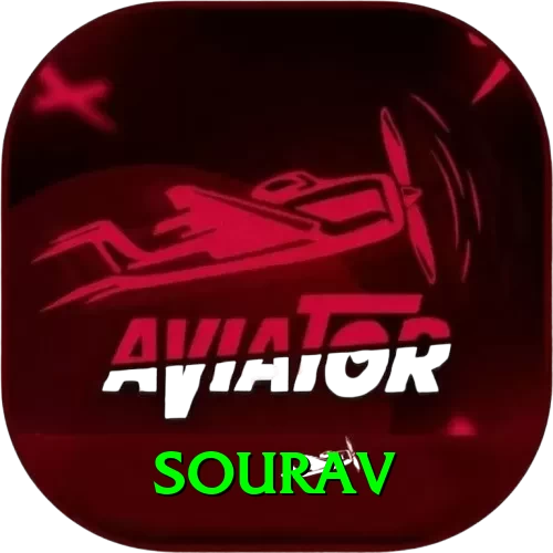 sourav Plus Pro v1.3.8 - 2