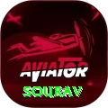 sourav Plus Pro v1.3.8