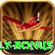 sourav Max - Daily Bonus