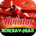 sourav - VIP v5.5.3