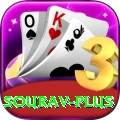 sourav Live Casino Master