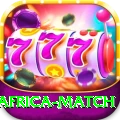 south africa match Premium Edition v2.7.2