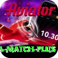 south africa match Slot Machine Premium