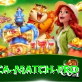 south africa match Jackpot Extreme v1.9.8