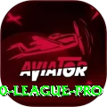 south africa t20 league Bonus Supreme v4.8.6