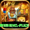 spearfishing Slots Ultimate v4.4.5