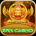 spin casino Turbo Pro v3.1.9