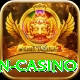 spin casino Turbo Pro v3.1.9