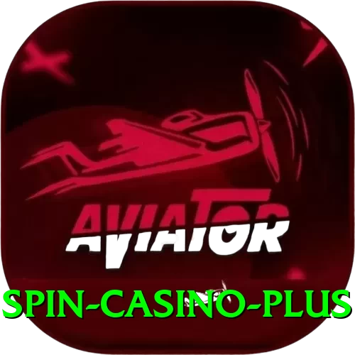 spin casino King - Daily Bonus - 2