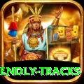 spinner friendly tracks Premium Plus v5.8.1