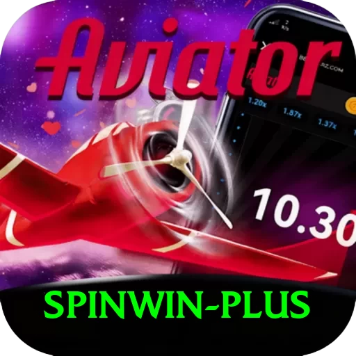 spinwin Turbo v5.7.7 - 2