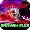 spinwin Turbo v5.7.7