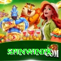 spinwinpk