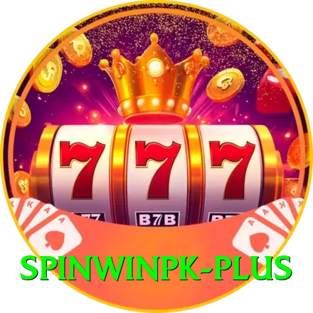 spinwinpk Elite v3.5.5 - 2