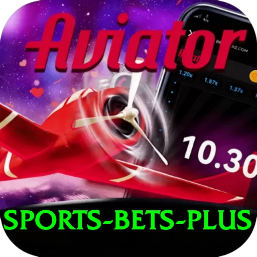sports bets Premium v2.6.6 - 2