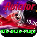 sports bets Premium v2.6.6