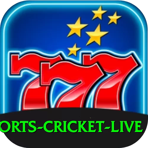 sports cricket live Pro Max v3.0.4 - 2