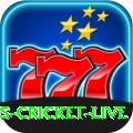 sports cricket live Pro Max v3.0.4