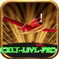 sports cricket live Official v5.0.7