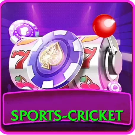 sports cricket Games (Casino & Earning) Turbo v4.4.4 - 2