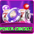 sports cricket Games (Casino & Earning) Turbo v4.4.4