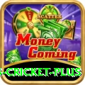 sports cricket Plus Slots