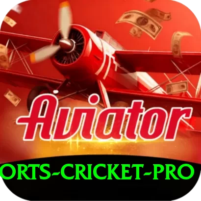 sports cricket Royal Rewards - 2