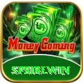 Spribewin Pro Max vv4.8.6