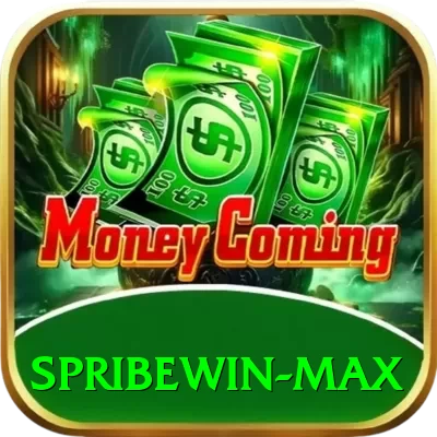 Spribewin Deluxe Slots - 2