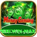 Spribewin Deluxe Slots