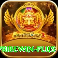 spribewin VIP v1.1.7