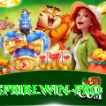 spribewin Premium Edition v3.0.6