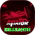 sreesanth Gold v3.2.9