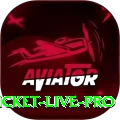 sri lanka cricket live Elite Rewards