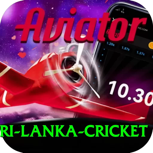 sri lanka cricket Max v5.4.7 - 2