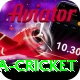 sri lanka cricket Max v5.4.7