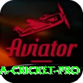 sri lanka cricket Super Casino App